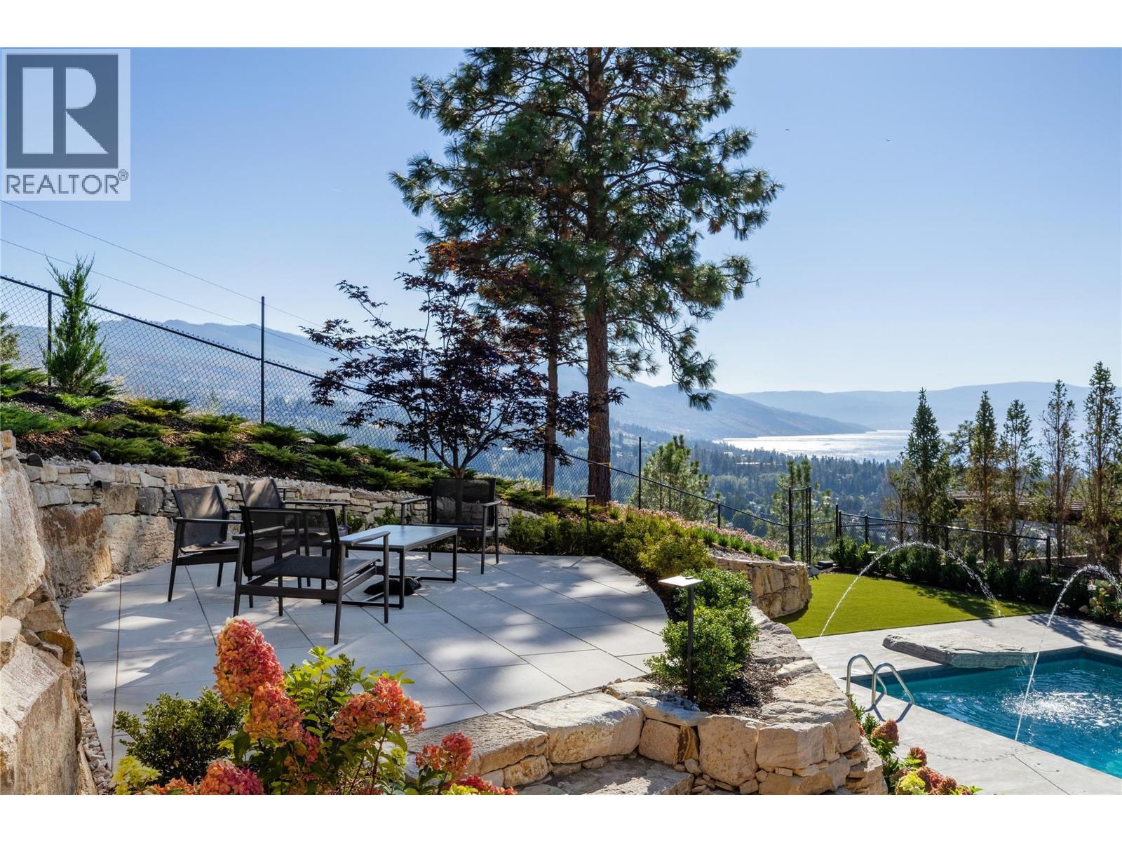 1049 Westpoint Drive, Kelowna, British Columbia  V1W 4Z9 - Photo 84 - 10361929