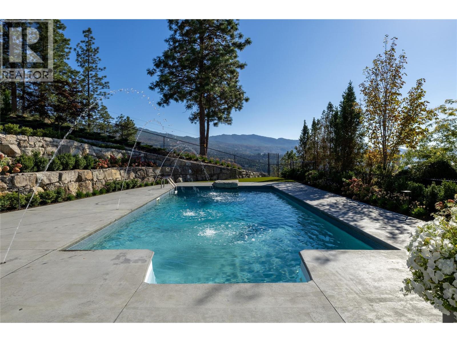1049 Westpoint Drive, Kelowna, British Columbia  V1W 4Z9 - Photo 89 - 10361929