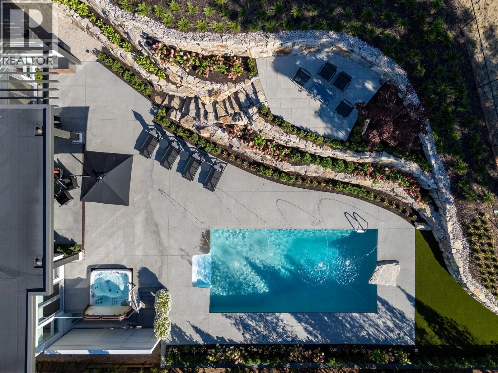 1049 Westpoint Drive, Kelowna, British Columbia  V1W 4Z9 - Photo 96 - 10361929