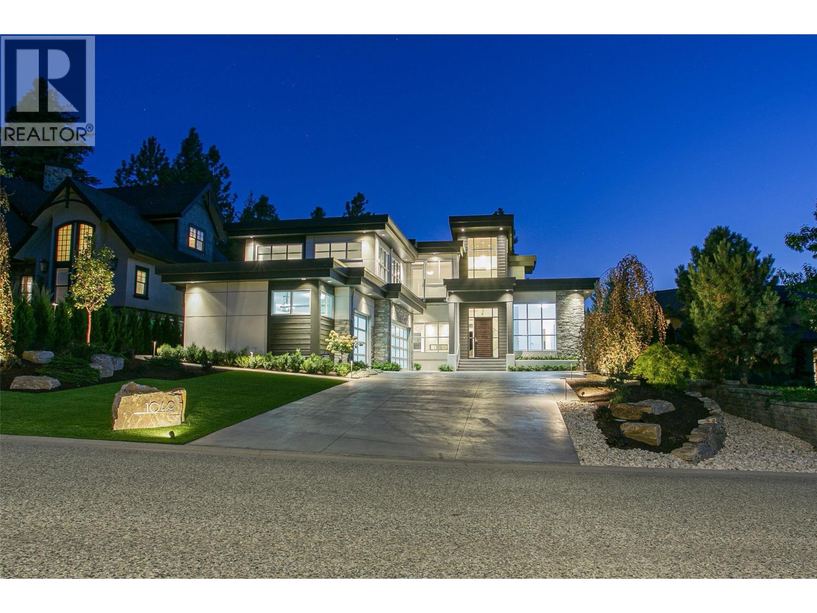 1049 Westpoint Drive, Kelowna, British Columbia  V1W 4Z9 - Photo 99 - 10361929
