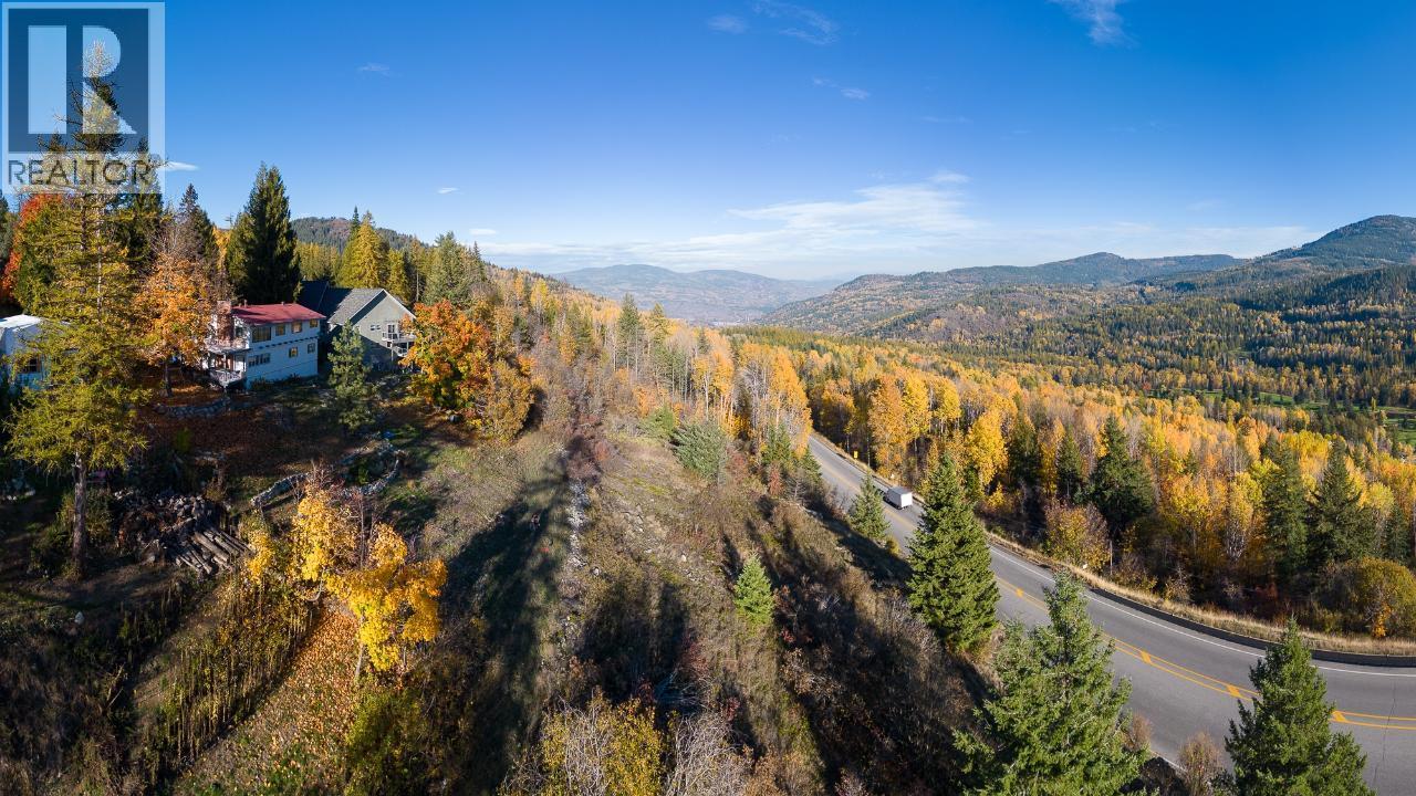 3b Highway Lot# 3, Rossland, British Columbia  V0G 1Y0 - Photo 11 - 10361542