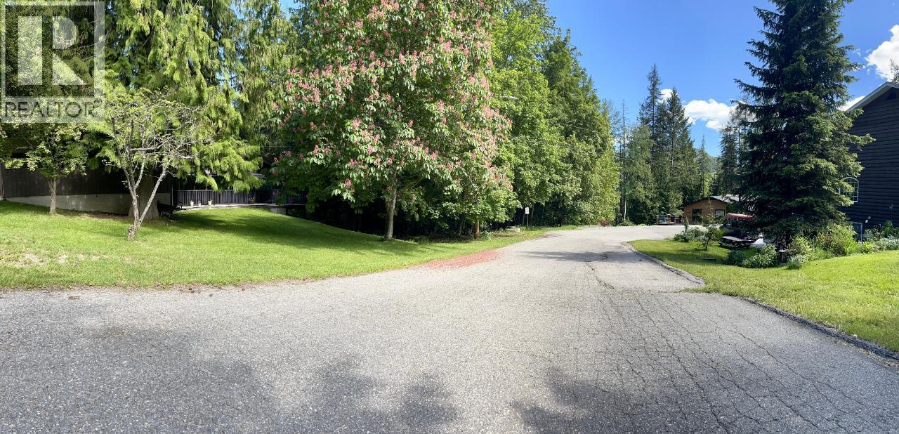3b Highway Lot# 3, Rossland, British Columbia  V0G 1Y0 - Photo 13 - 10361542