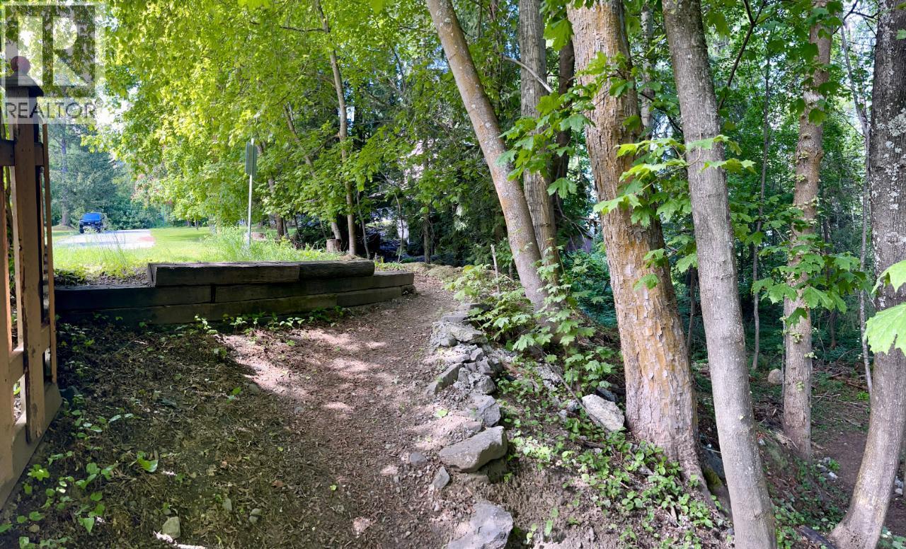 3b Highway Lot# 3, Rossland, British Columbia  V0G 1Y0 - Photo 16 - 10361542
