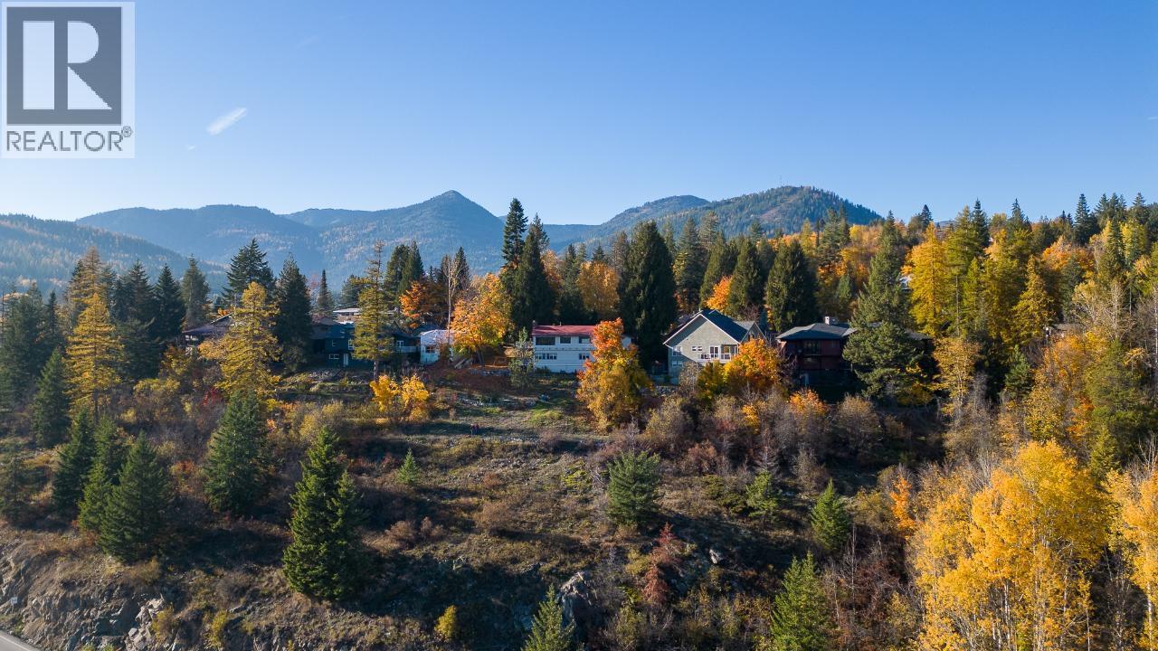 3b Highway Lot# 3, Rossland, British Columbia  V0G 1Y0 - Photo 6 - 10361542