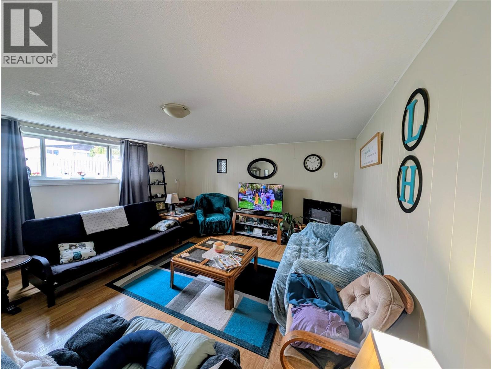 2551 Jackson Avenue, Merritt, British Columbia  V1K 1B1 - Photo 16 - 10362033