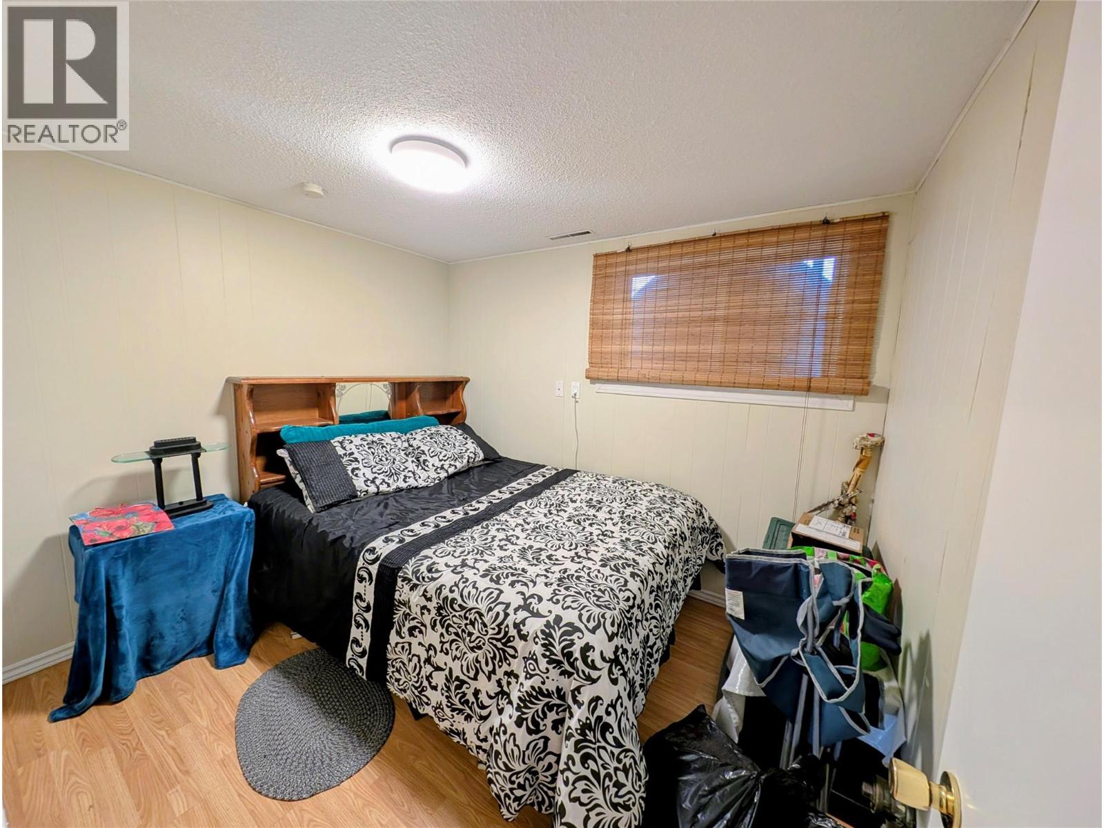 2551 Jackson Avenue, Merritt, British Columbia  V1K 1B1 - Photo 19 - 10362033