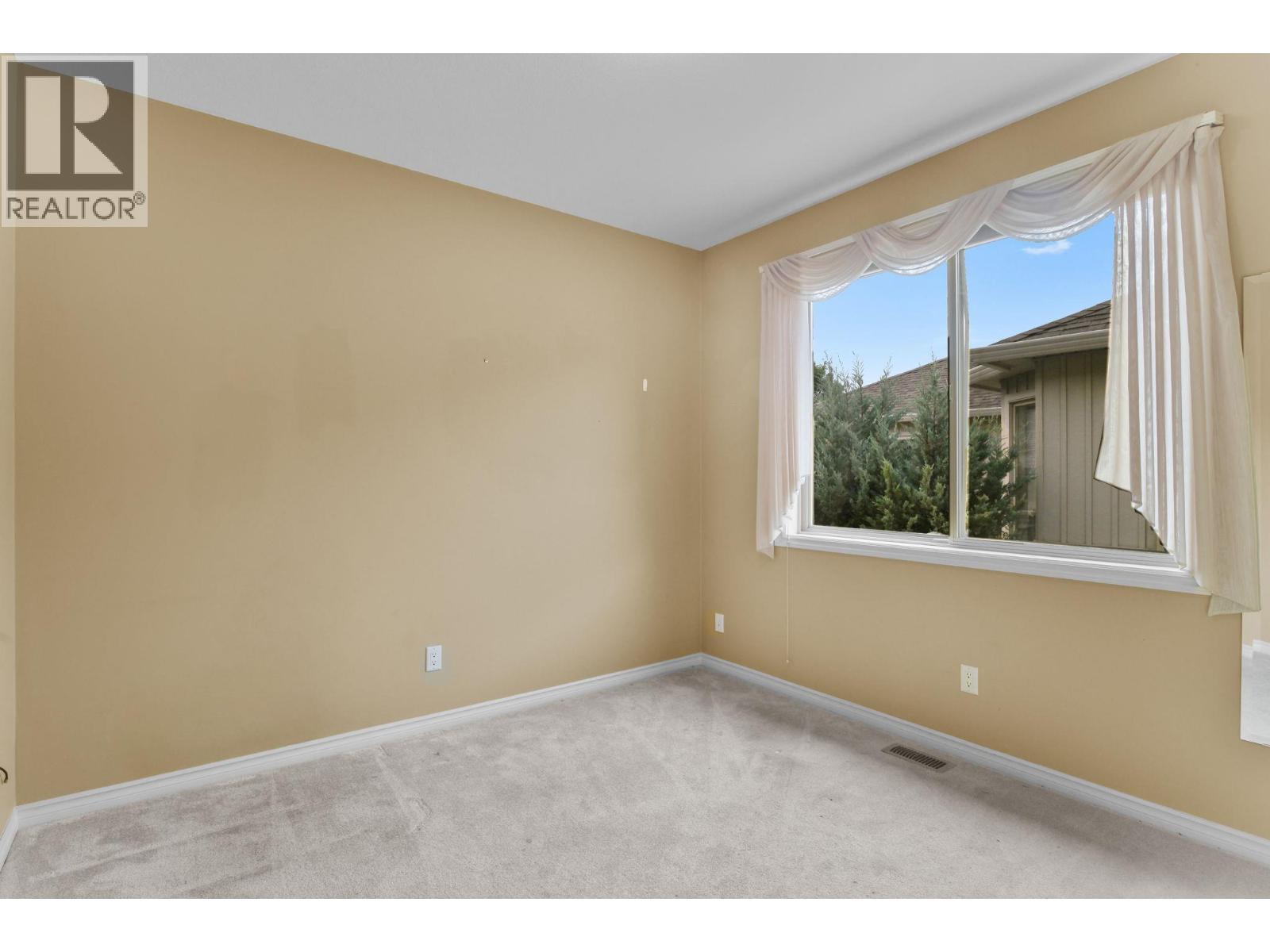 2365 Stillingfleet Road Unit# 39, Kelowna, British Columbia  V1W 4X5 - Photo 13 - 10361959