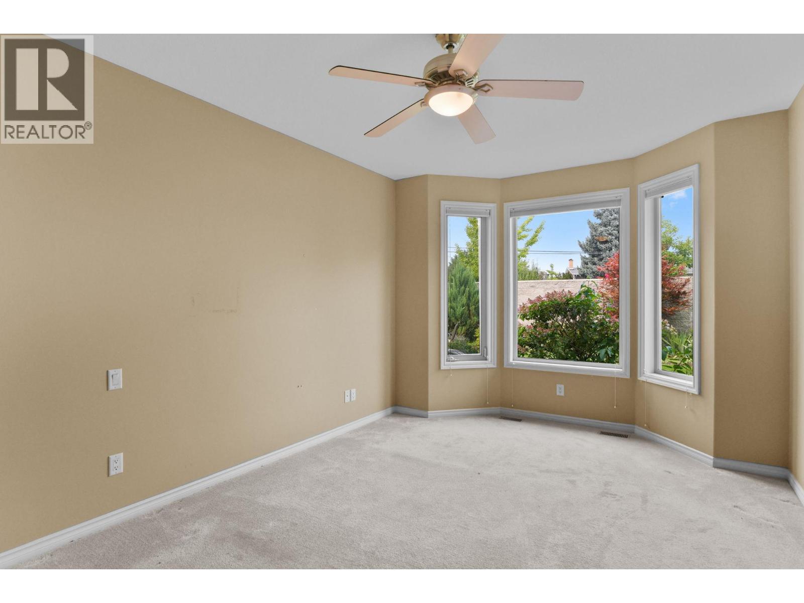 2365 Stillingfleet Road Unit# 39, Kelowna, British Columbia  V1W 4X5 - Photo 17 - 10361959