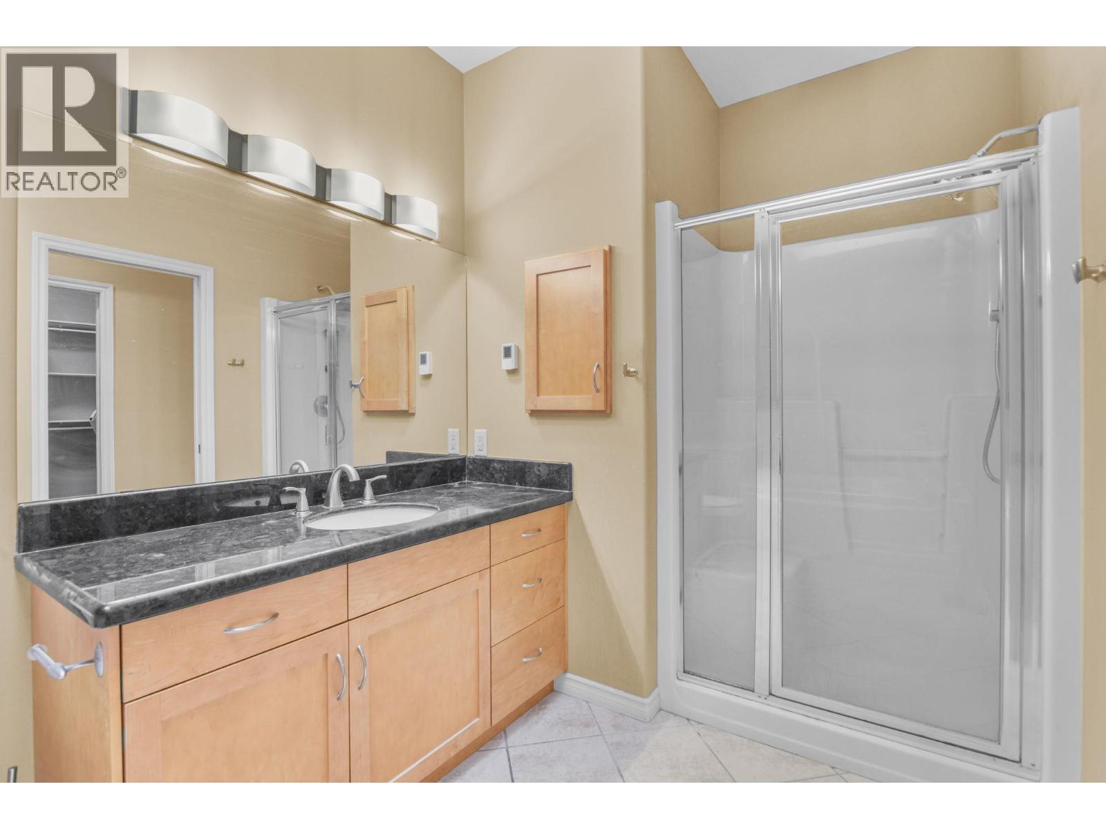 2365 Stillingfleet Road Unit# 39, Kelowna, British Columbia  V1W 4X5 - Photo 19 - 10361959