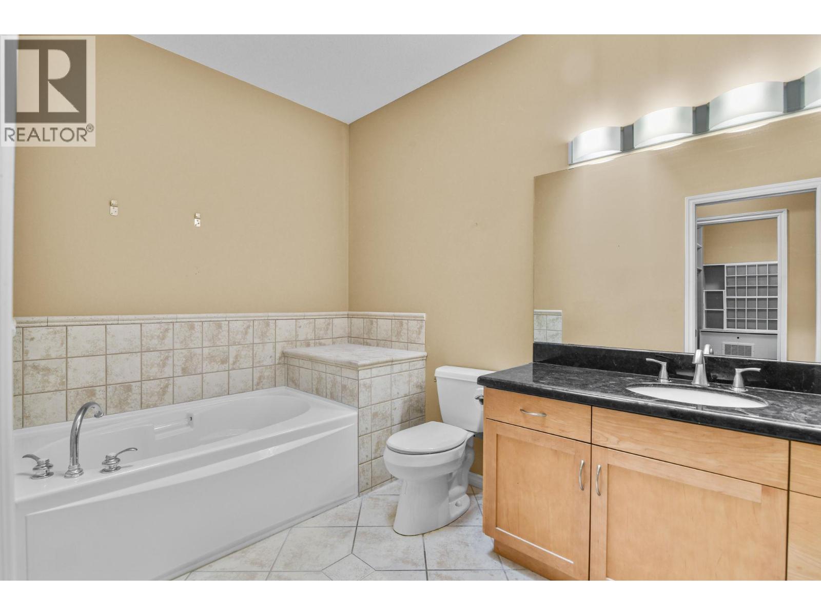 2365 Stillingfleet Road Unit# 39, Kelowna, British Columbia  V1W 4X5 - Photo 20 - 10361959