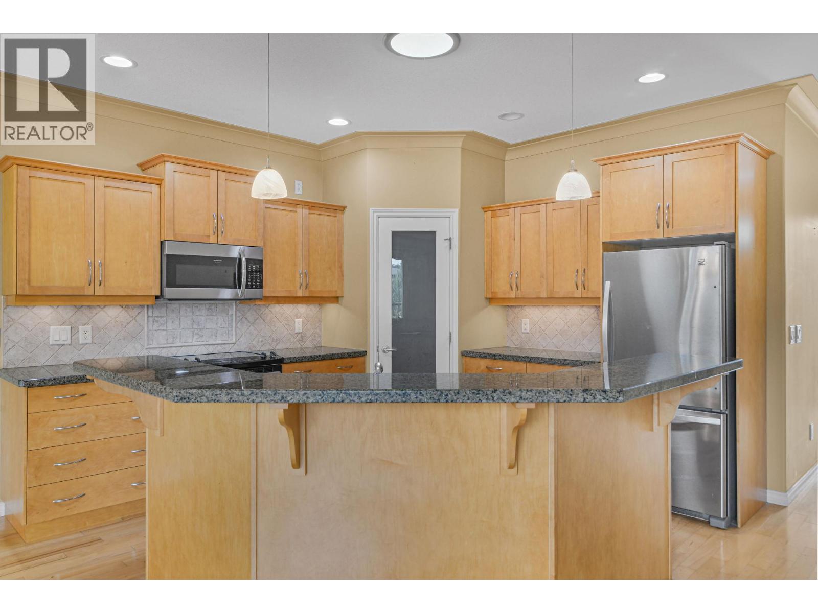 2365 Stillingfleet Road Unit# 39, Kelowna, British Columbia  V1W 4X5 - Photo 23 - 10361959