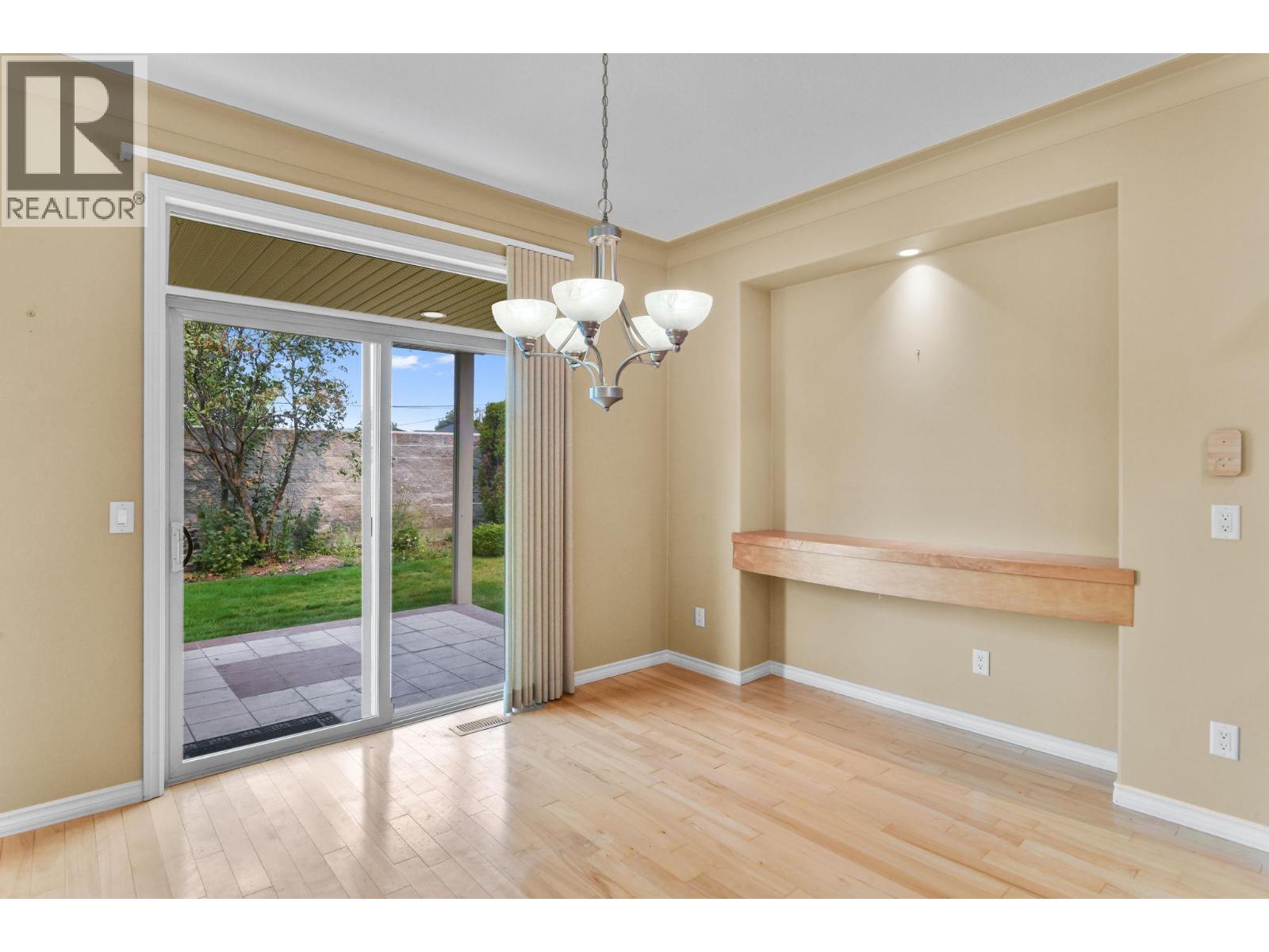 2365 Stillingfleet Road Unit# 39, Kelowna, British Columbia  V1W 4X5 - Photo 27 - 10361959