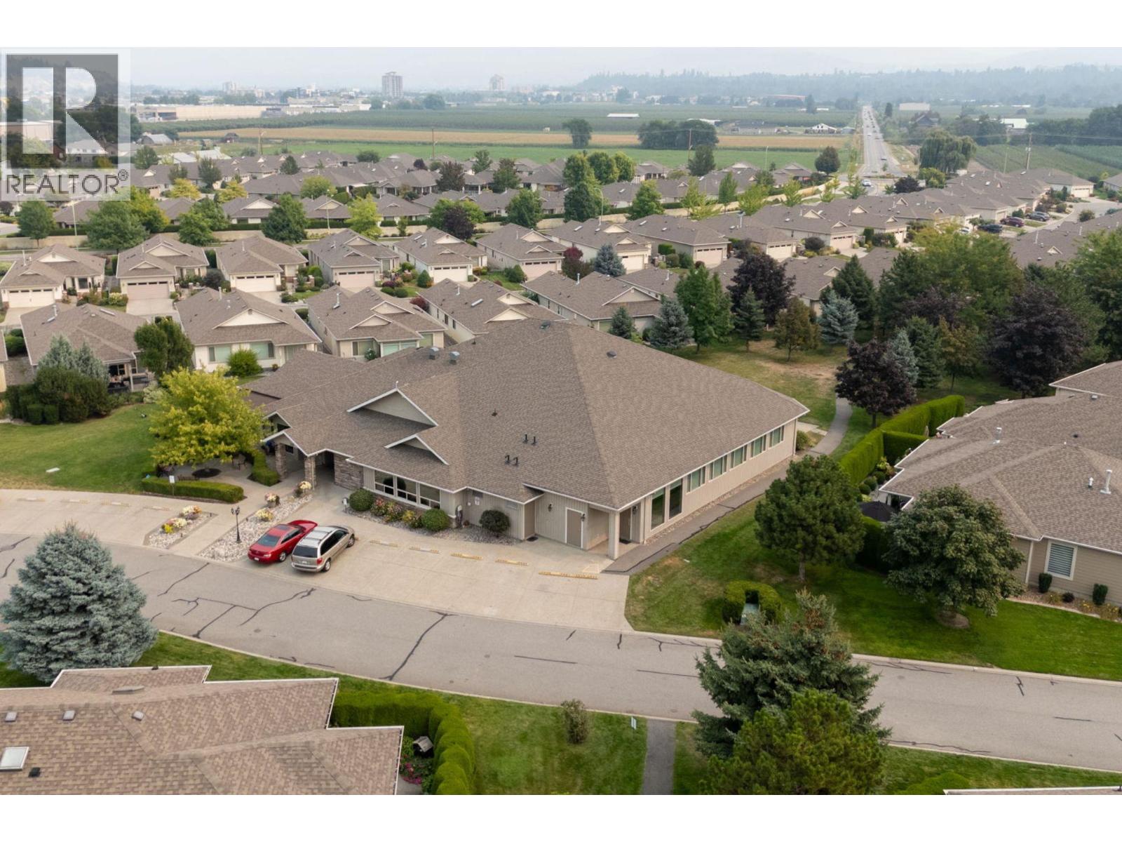 2365 Stillingfleet Road Unit# 39, Kelowna, British Columbia  V1W 4X5 - Photo 44 - 10361959