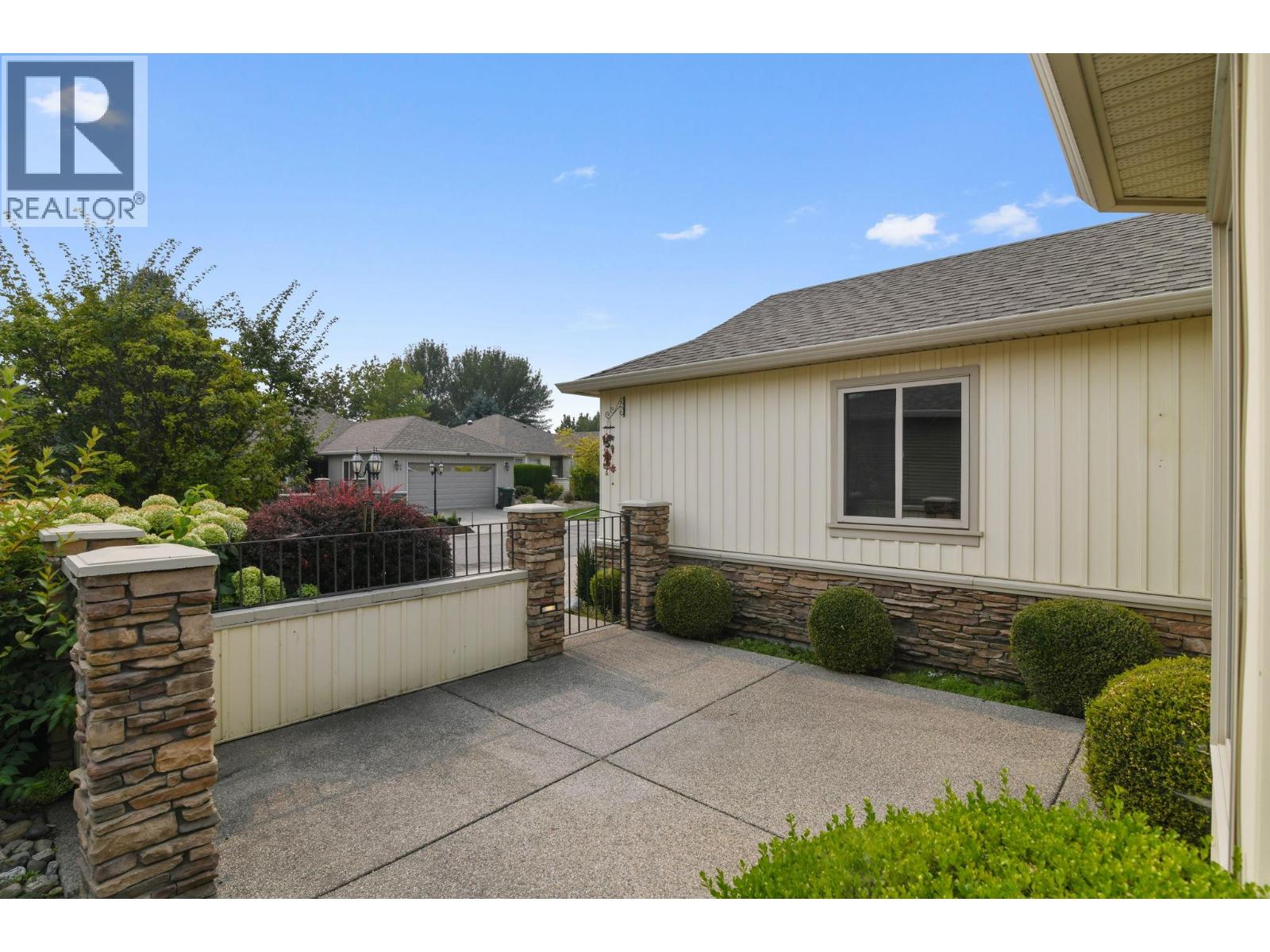 2365 Stillingfleet Road Unit# 39, Kelowna, British Columbia  V1W 4X5 - Photo 5 - 10361959