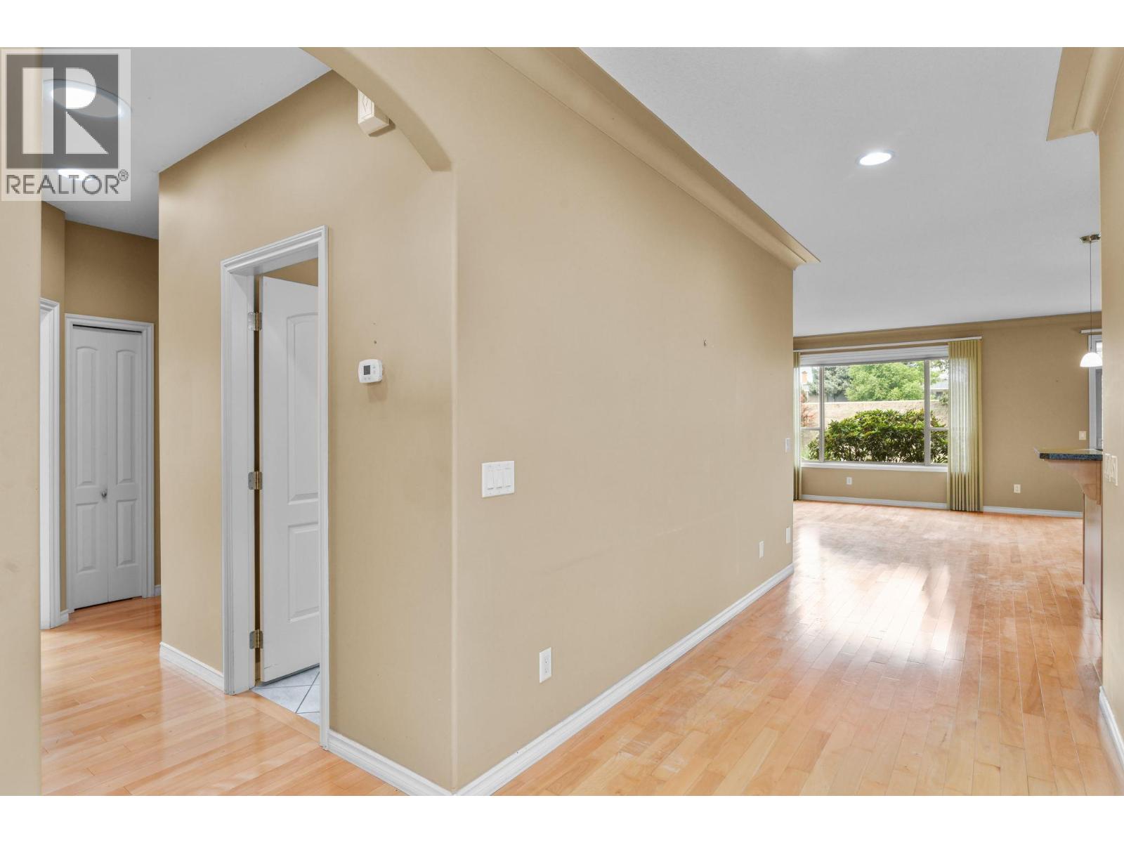 2365 Stillingfleet Road Unit# 39, Kelowna, British Columbia  V1W 4X5 - Photo 9 - 10361959