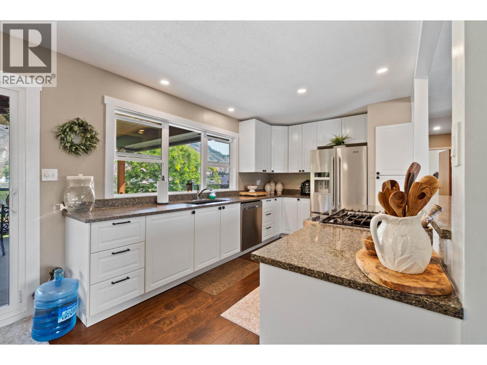 1747 Old Ferry Road, Kamloops, British Columbia  V0E 2M0 - Photo 10 - 10362014