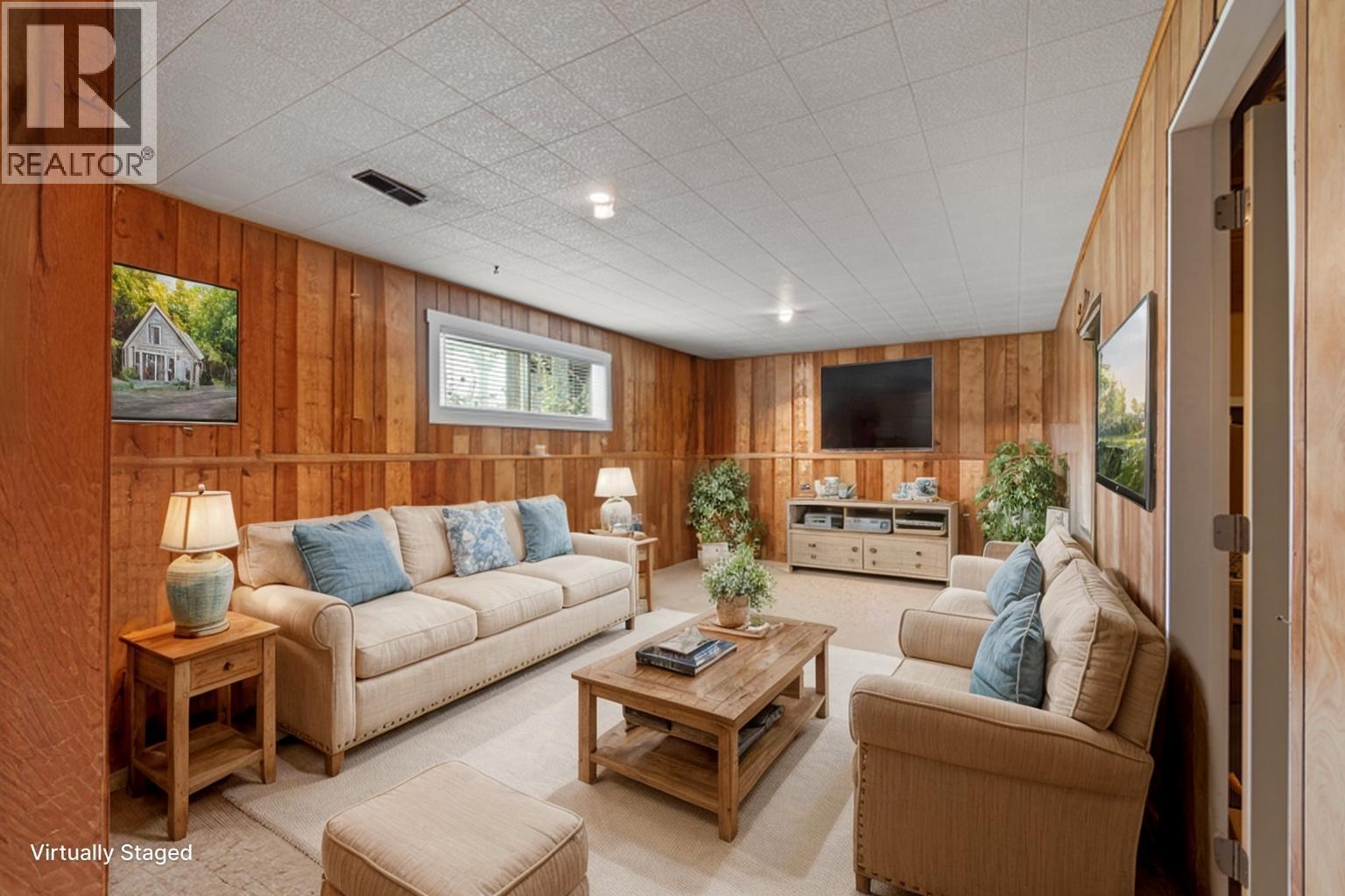 1747 Old Ferry Road, Kamloops, British Columbia  V0E 2M0 - Photo 19 - 10362014