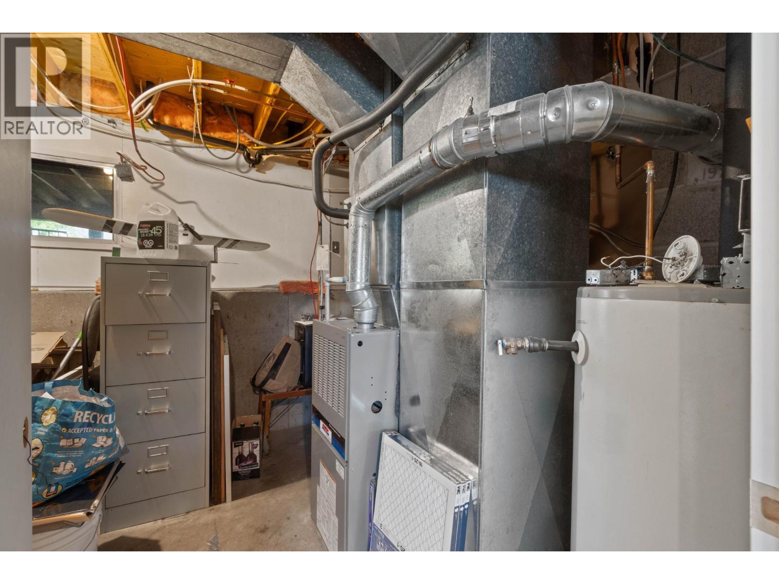 1747 Old Ferry Road, Kamloops, British Columbia  V0E 2M0 - Photo 21 - 10362014