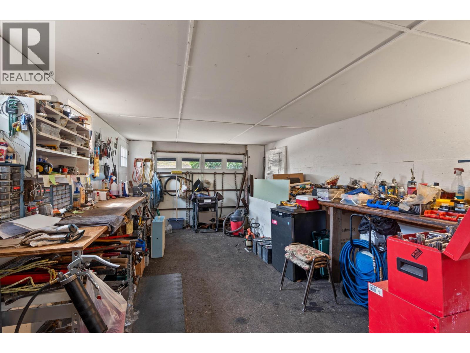 1747 Old Ferry Road, Kamloops, British Columbia  V0E 2M0 - Photo 27 - 10362014