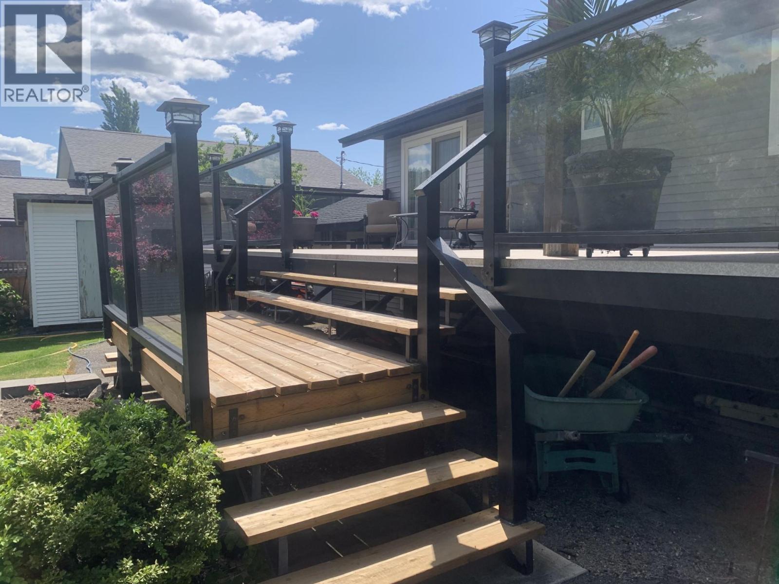 1747 Old Ferry Road, Kamloops, British Columbia  V0E 2M0 - Photo 33 - 10362014