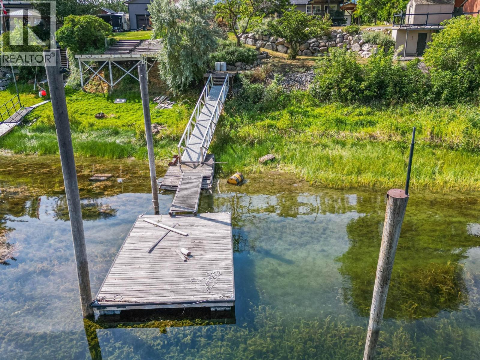 1747 Old Ferry Road, Kamloops, British Columbia  V0E 2M0 - Photo 45 - 10362014