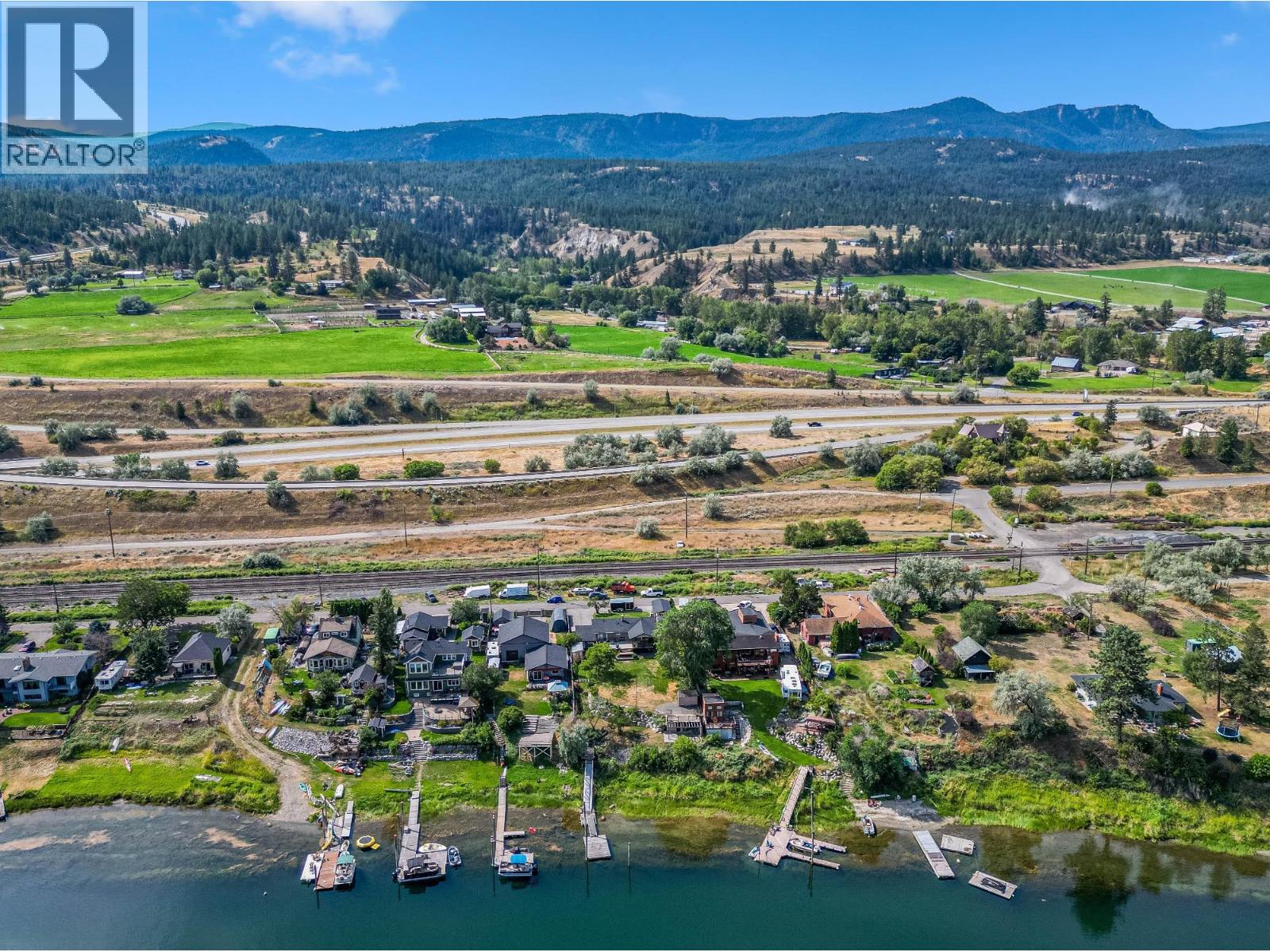 1747 Old Ferry Road, Kamloops, British Columbia  V0E 2M0 - Photo 54 - 10362014