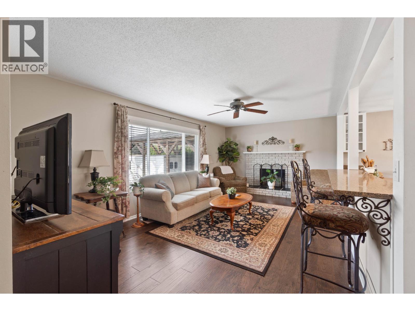 1747 Old Ferry Road, Kamloops, British Columbia  V0E 2M0 - Photo 8 - 10362014