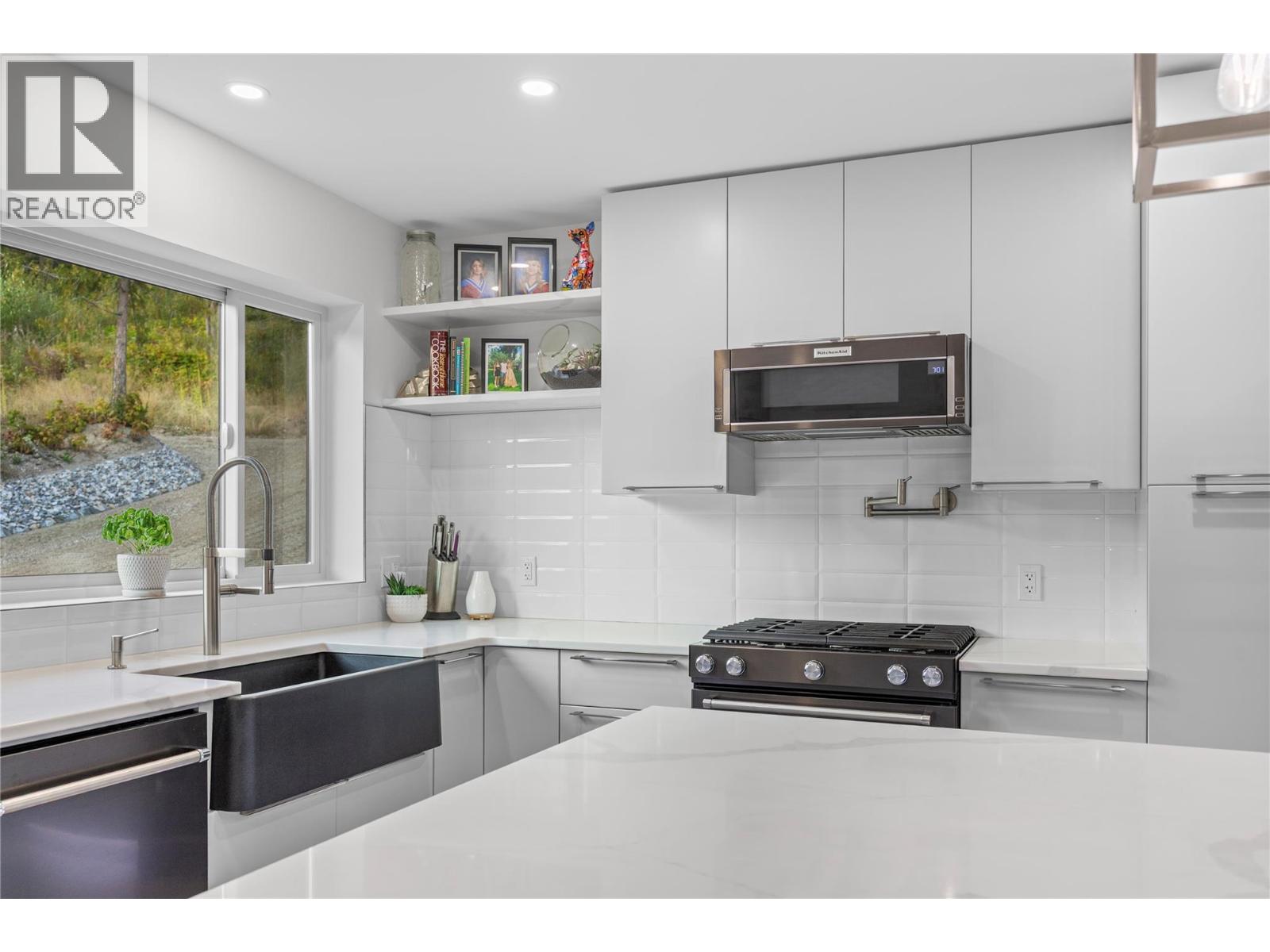 8195 Jackpine Road, Vernon, British Columbia  V1B 3M9 - Photo 17 - 10347842