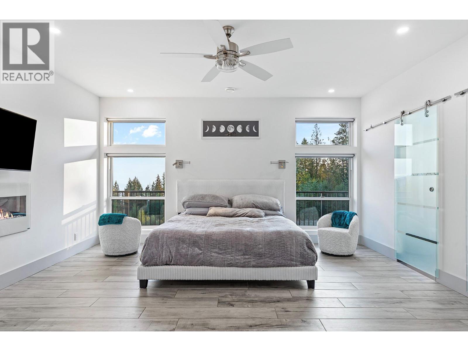 8195 Jackpine Road, Vernon, British Columbia  V1B 3M9 - Photo 22 - 10347842