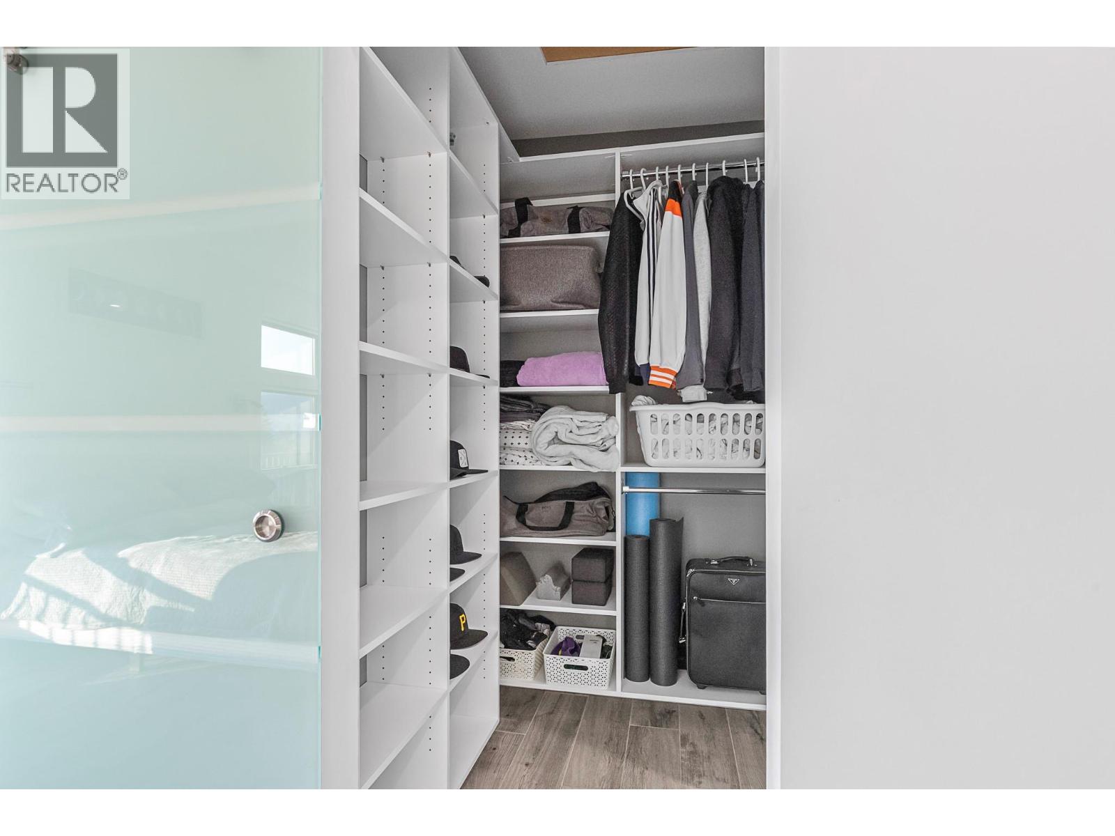 8195 Jackpine Road, Vernon, British Columbia  V1B 3M9 - Photo 28 - 10347842