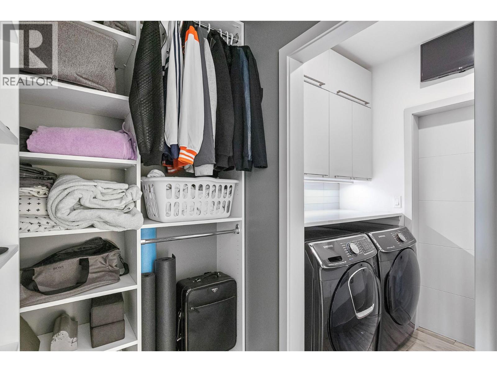 8195 Jackpine Road, Vernon, British Columbia  V1B 3M9 - Photo 29 - 10347842