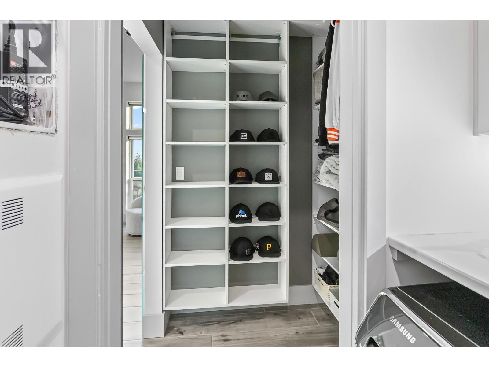 8195 Jackpine Road, Vernon, British Columbia  V1B 3M9 - Photo 31 - 10347842