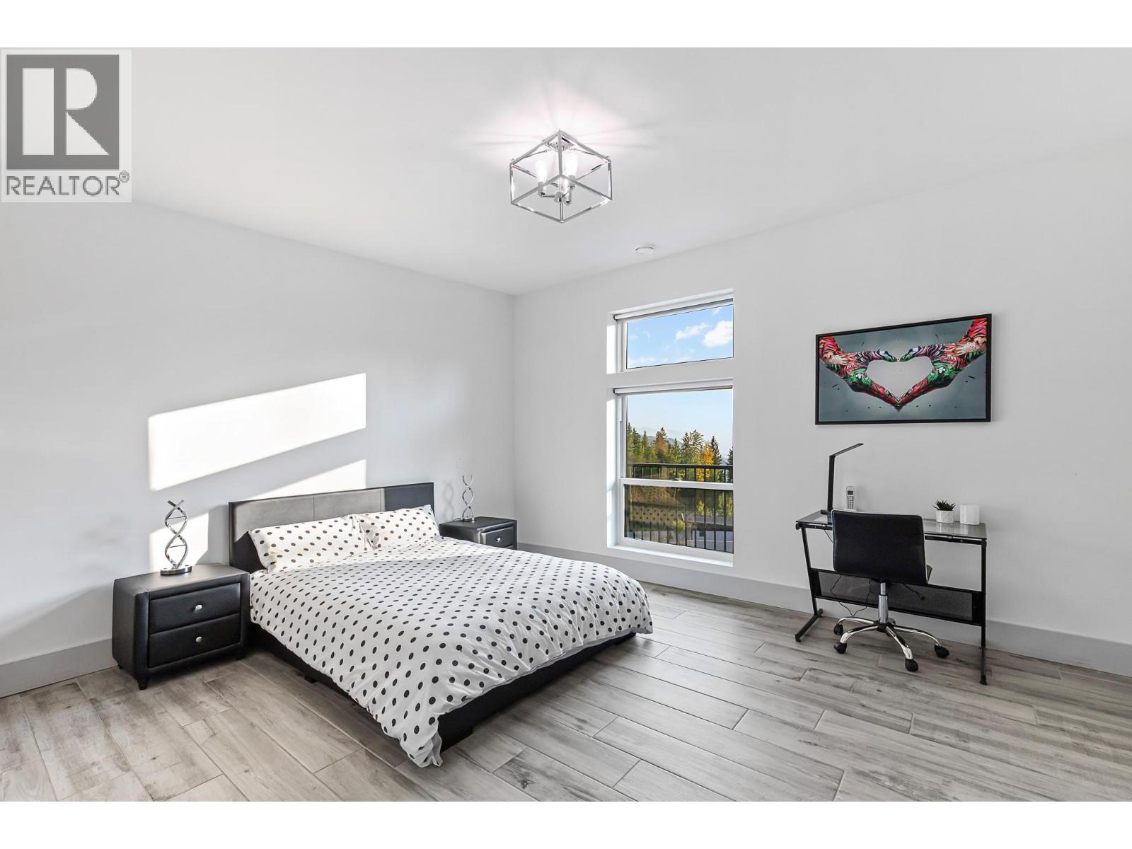 8195 Jackpine Road, Vernon, British Columbia  V1B 3M9 - Photo 32 - 10347842