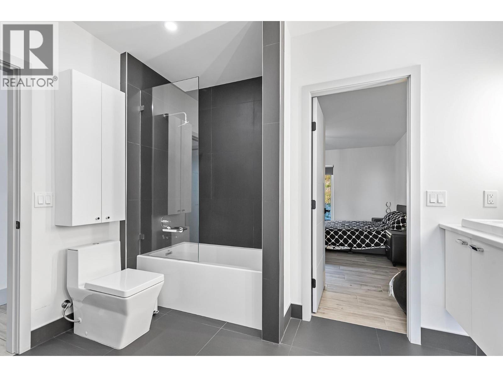 8195 Jackpine Road, Vernon, British Columbia  V1B 3M9 - Photo 34 - 10347842