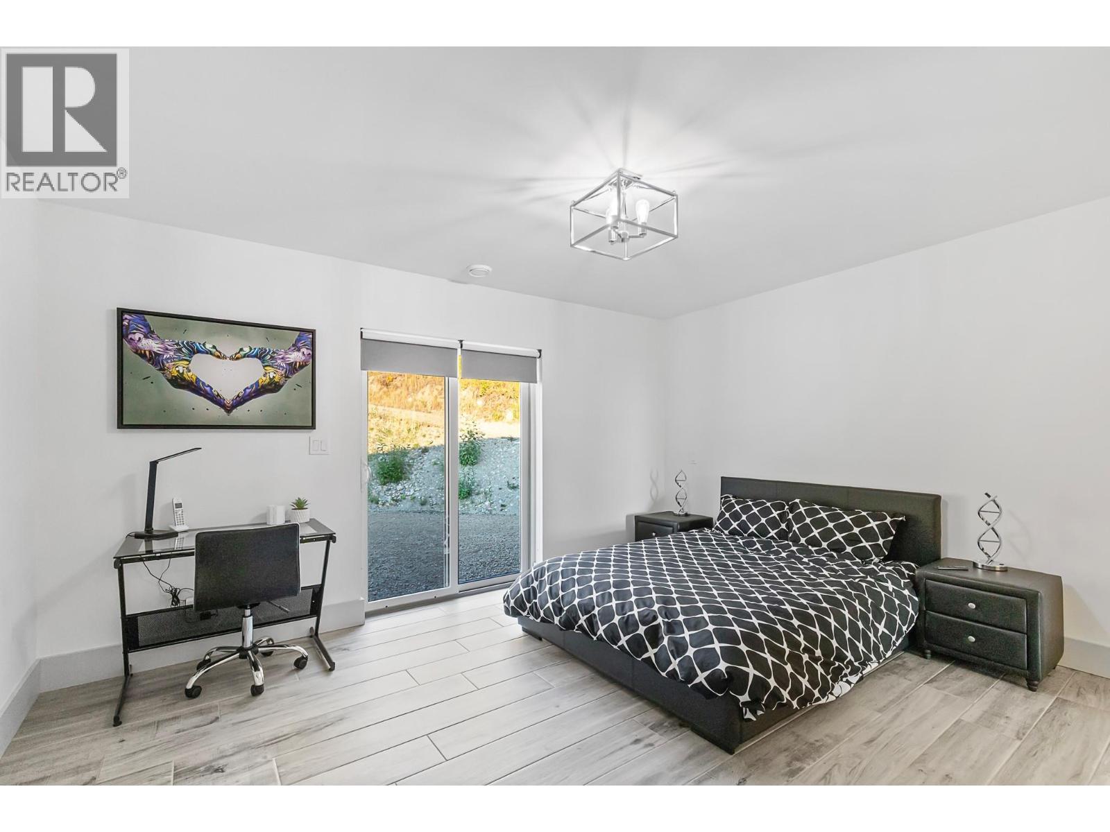 8195 Jackpine Road, Vernon, British Columbia  V1B 3M9 - Photo 36 - 10347842