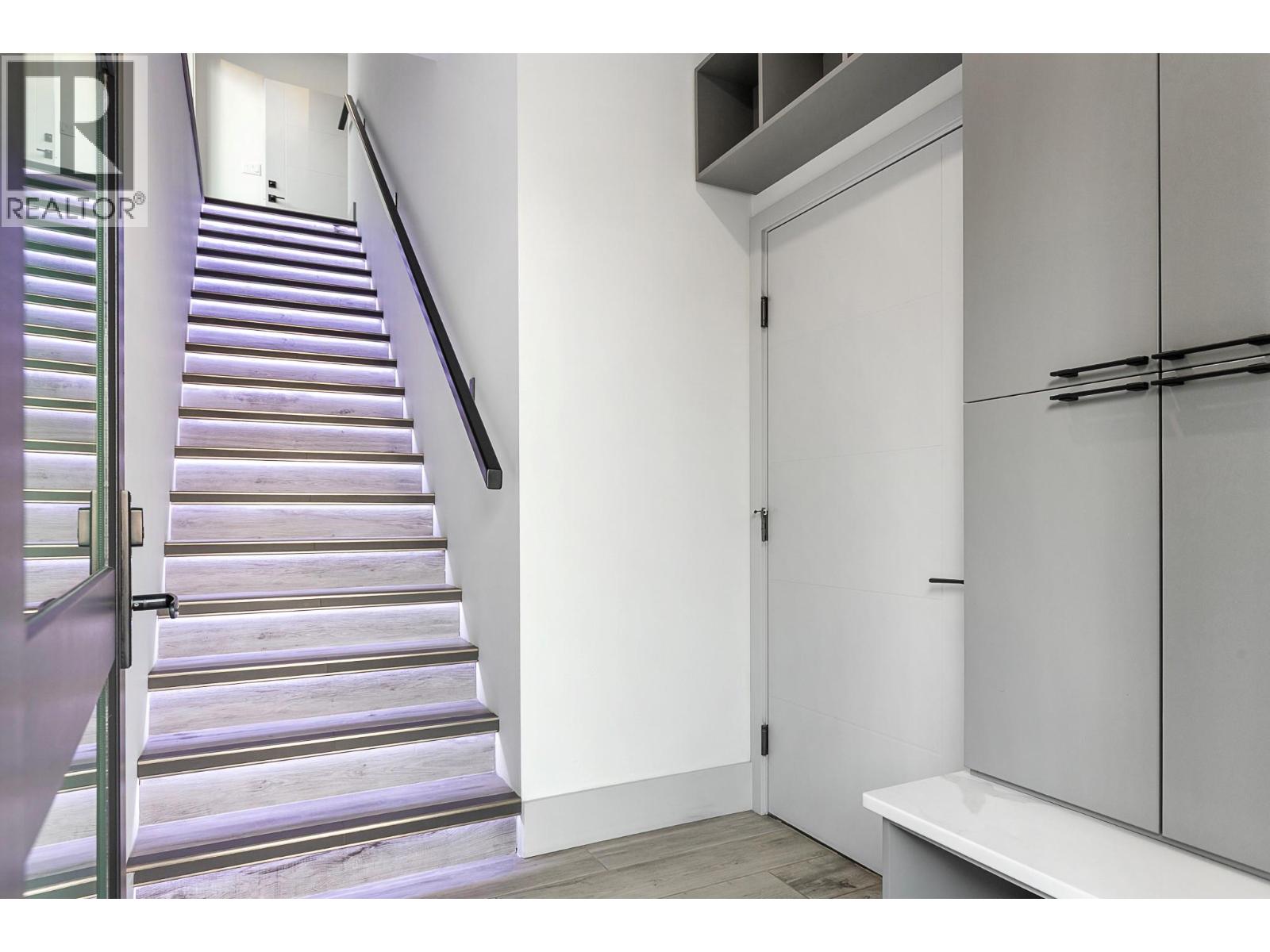 8195 Jackpine Road, Vernon, British Columbia  V1B 3M9 - Photo 40 - 10347842