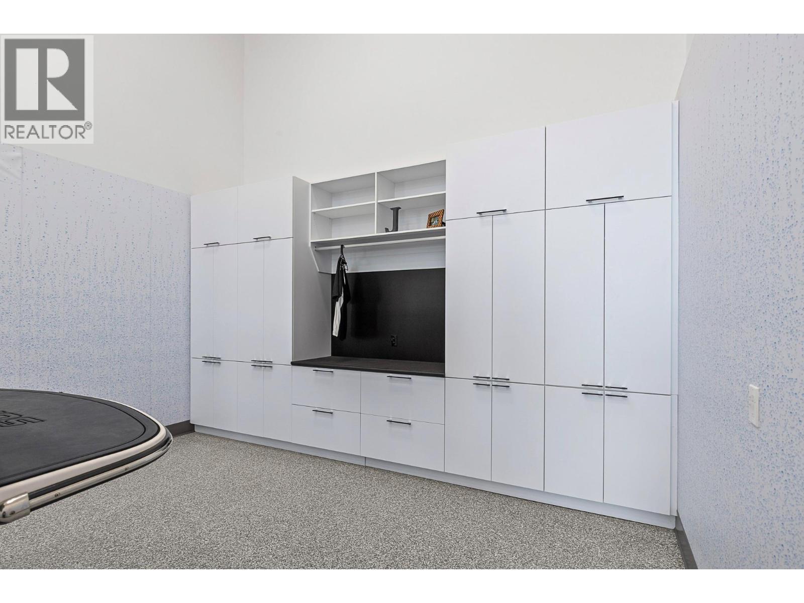 8195 Jackpine Road, Vernon, British Columbia  V1B 3M9 - Photo 41 - 10347842