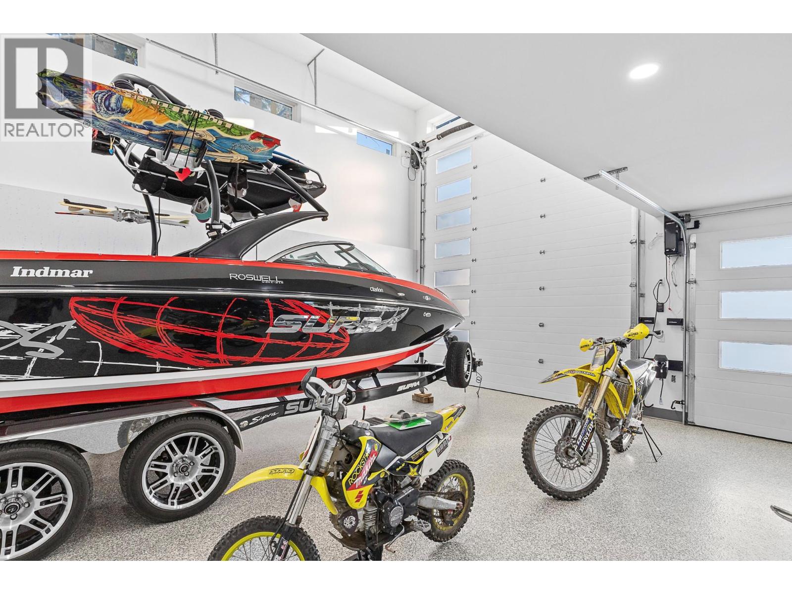 8195 Jackpine Road, Vernon, British Columbia  V1B 3M9 - Photo 42 - 10347842