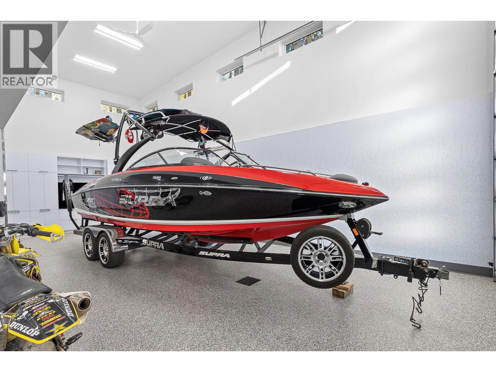 8195 Jackpine Road, Vernon, British Columbia  V1B 3M9 - Photo 44 - 10347842