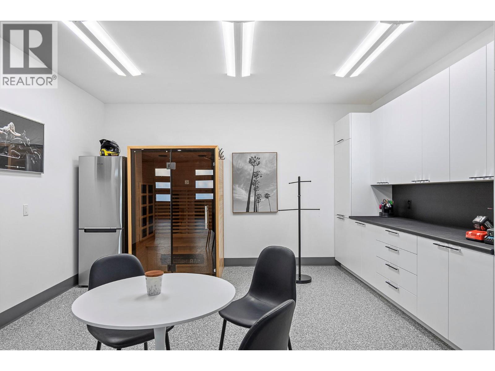 8195 Jackpine Road, Vernon, British Columbia  V1B 3M9 - Photo 50 - 10347842