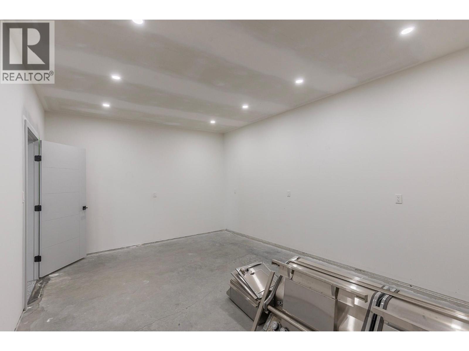 8195 Jackpine Road, Vernon, British Columbia  V1B 3M9 - Photo 55 - 10347842