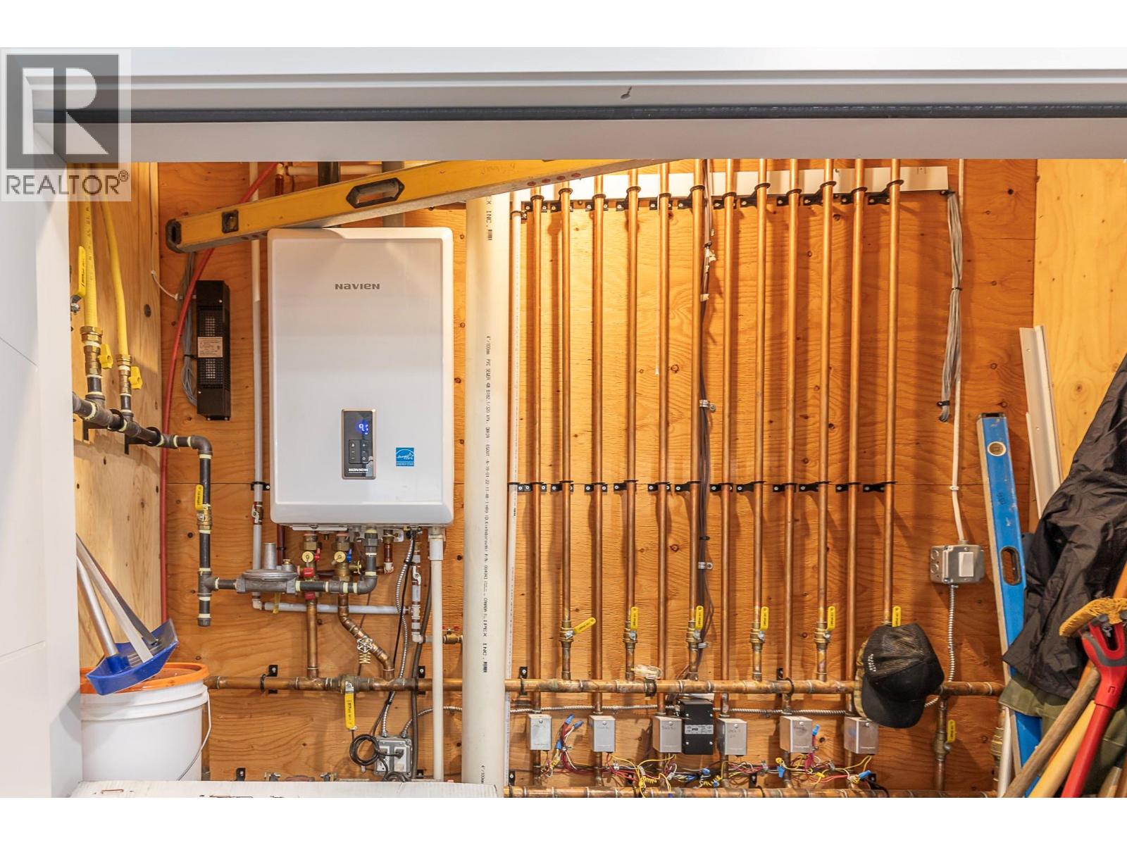 8195 Jackpine Road, Vernon, British Columbia  V1B 3M9 - Photo 56 - 10347842