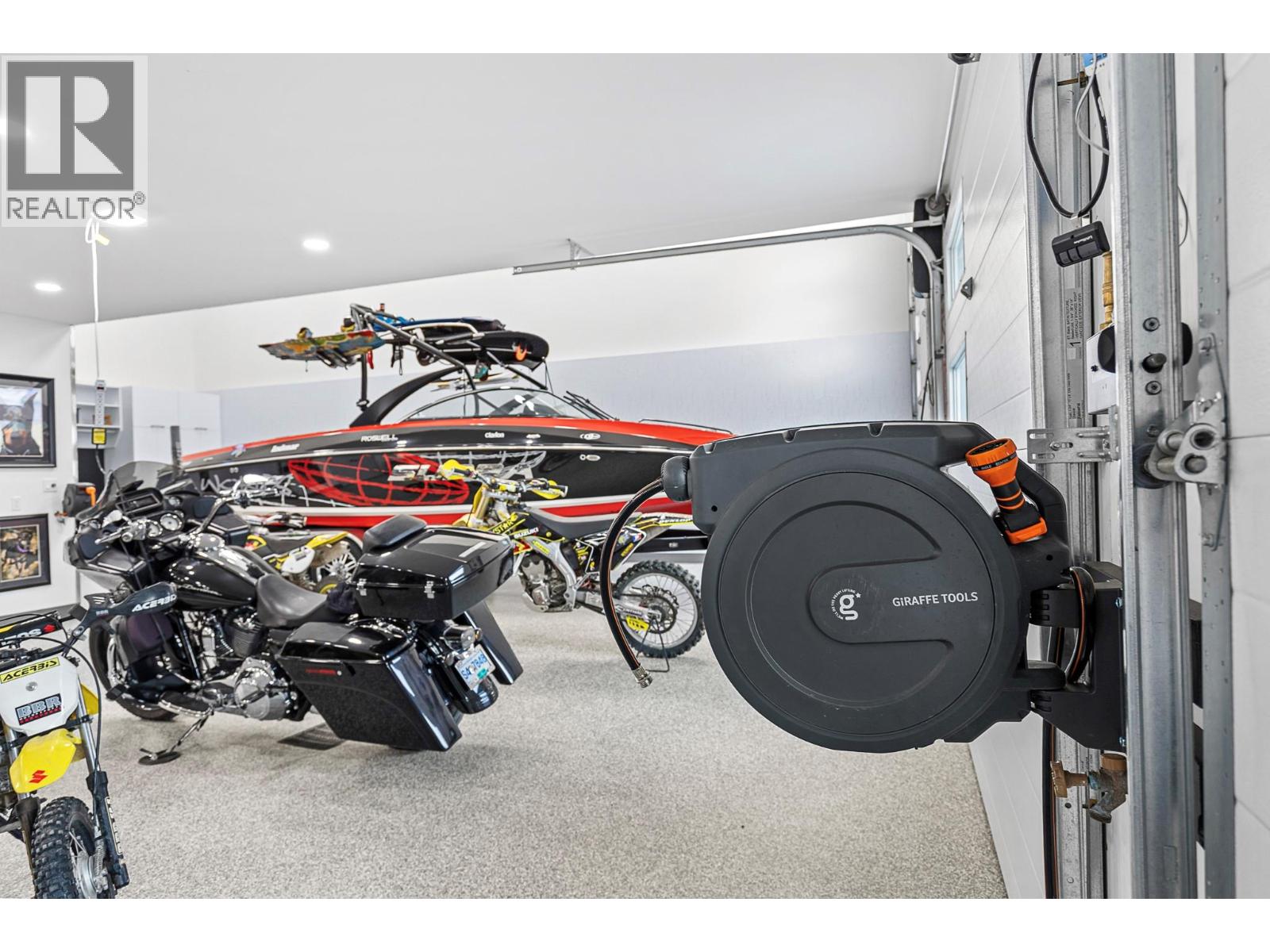 8195 Jackpine Road, Vernon, British Columbia  V1B 3M9 - Photo 57 - 10347842