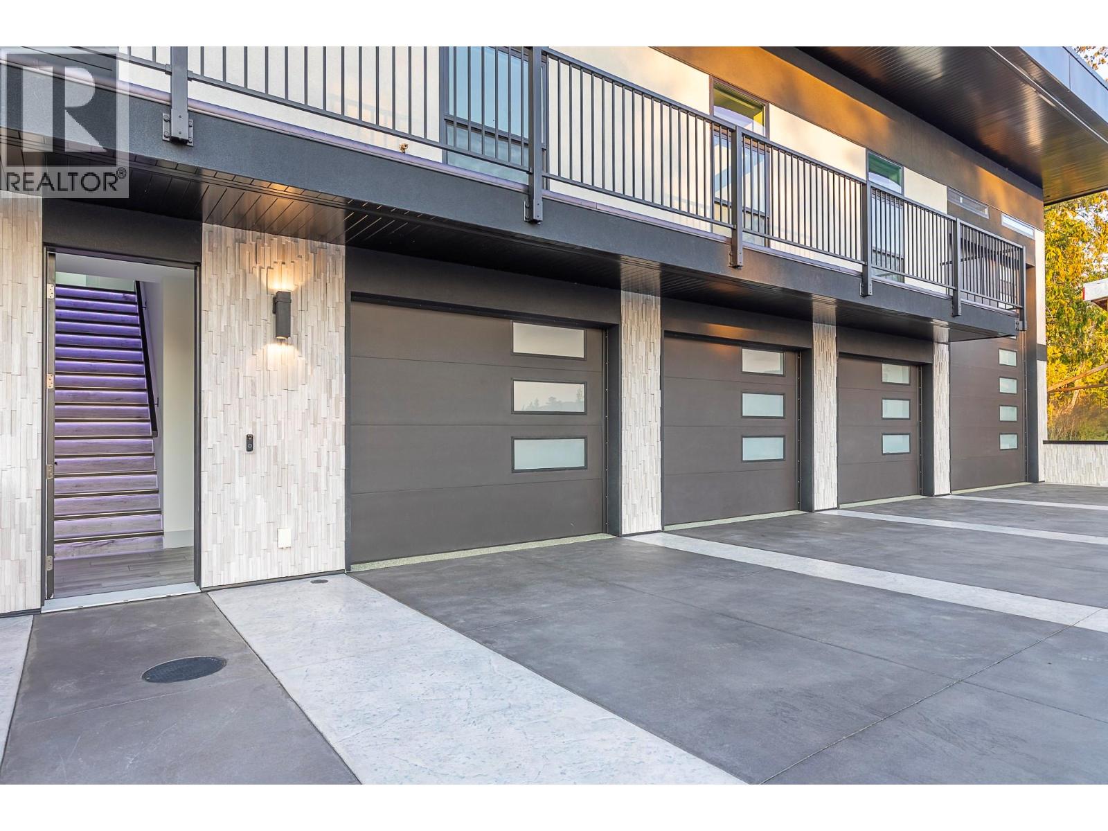 8195 Jackpine Road, Vernon, British Columbia  V1B 3M9 - Photo 60 - 10347842