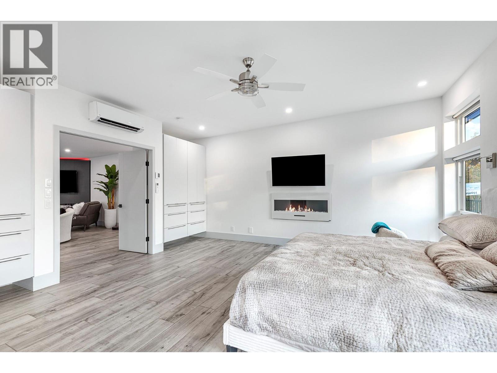 8195 Jackpine Road, Vernon, British Columbia  V1B 3M9 - Photo 62 - 10347842