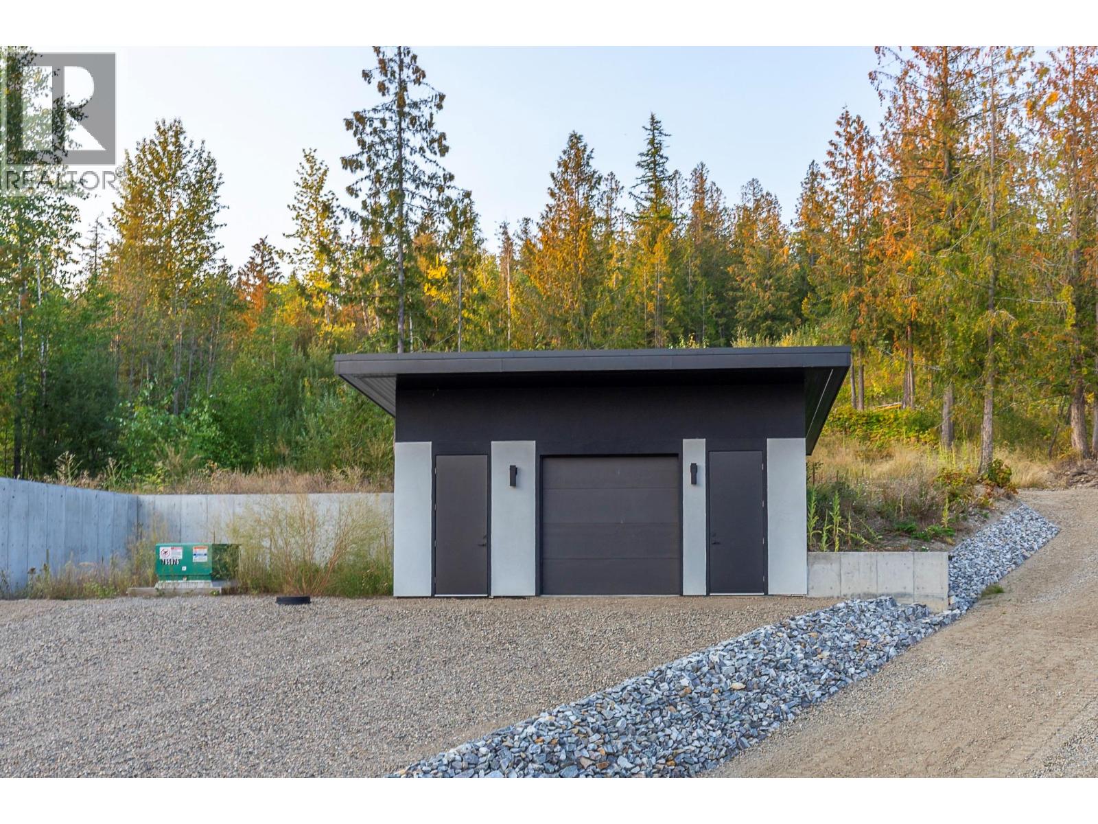 8195 Jackpine Road, Vernon, British Columbia  V1B 3M9 - Photo 67 - 10347842