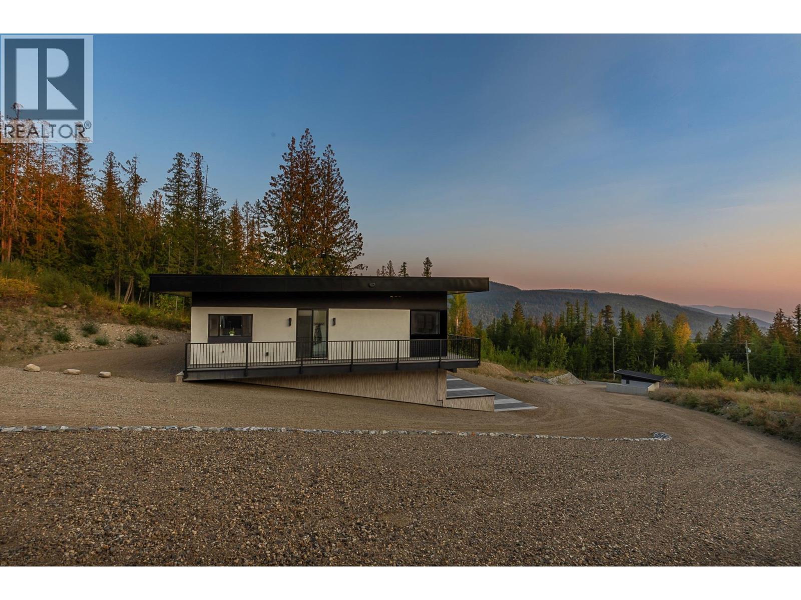 8195 Jackpine Road, Vernon, British Columbia  V1B 3M9 - Photo 68 - 10347842