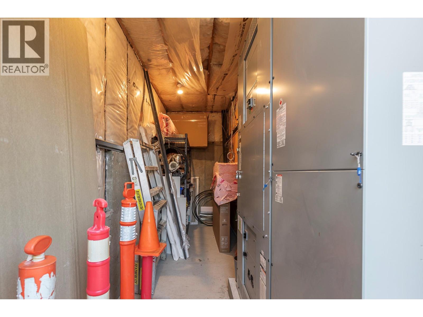 8195 Jackpine Road, Vernon, British Columbia  V1B 3M9 - Photo 69 - 10347842