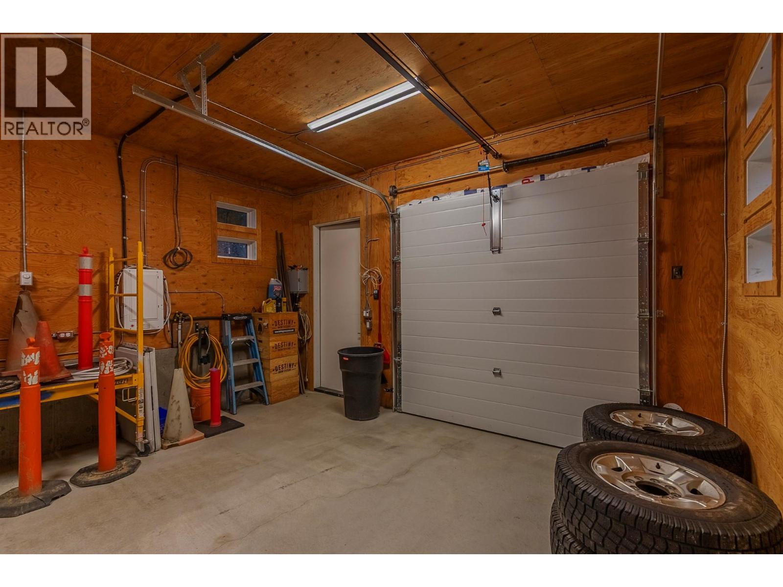 8195 Jackpine Road, Vernon, British Columbia  V1B 3M9 - Photo 77 - 10347842