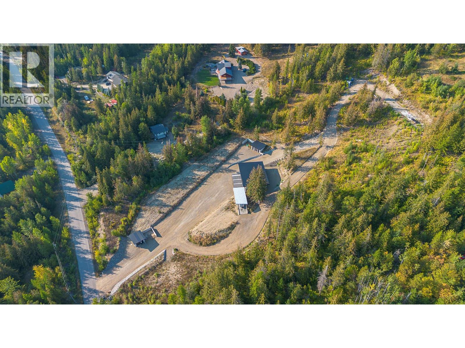 8195 Jackpine Road, Vernon, British Columbia  V1B 3M9 - Photo 82 - 10347842